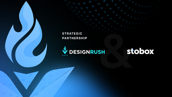 Blockchain's Next Steps: What's Coming Up