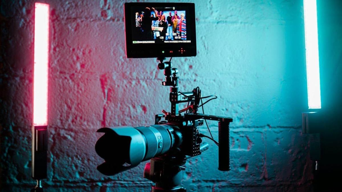Videos