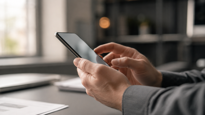 Can Your Employer Sack You for Private Social Media Posts? Lessons from Higgs v Farmor's School