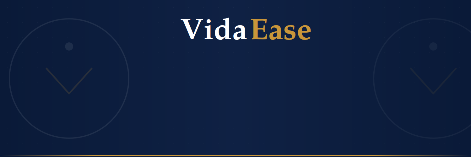 VidaEase
