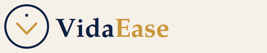 VidaEase