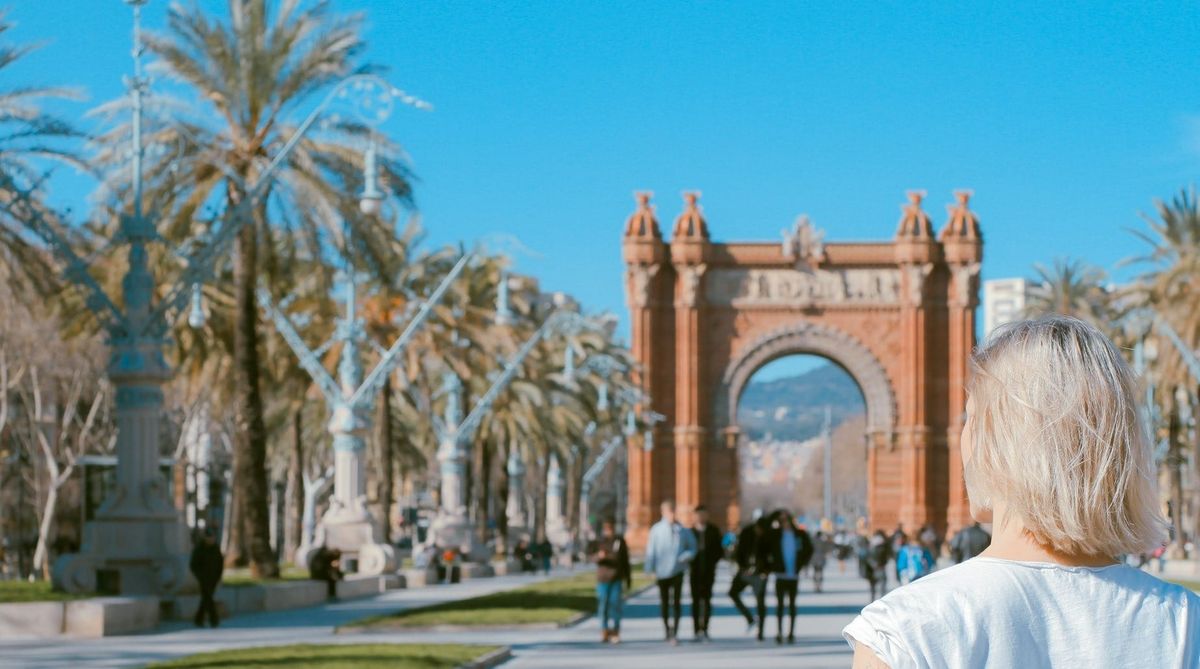 Spain Digital Nomad Visa vs Non-Lucrative Visa: Which Is Right for you?