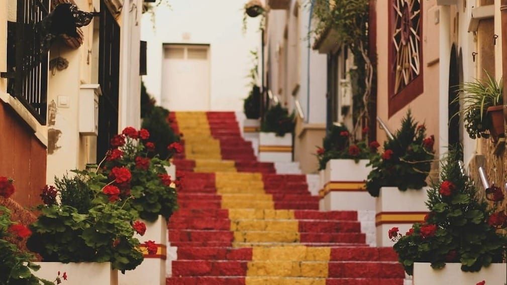 How to Obtain a NIE in Spain: Step-by-Step Process for Expats (2026 Guide)