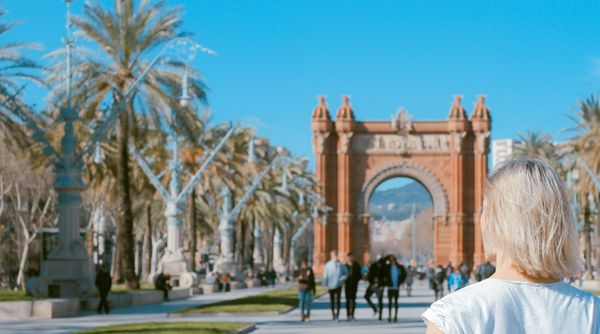 Spain Digital Nomad Visa vs Non-Lucrative Visa: Which Is Right for you?