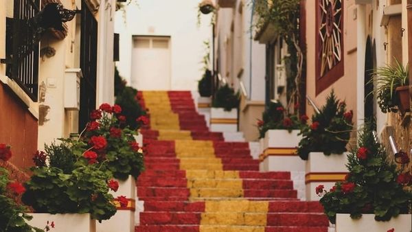 How to Obtain a NIE in Spain: Step-by-Step Process for Expats (2026 Guide)