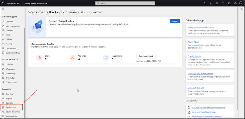 A screenshot of a computer

AI-generated content may be incorrect.