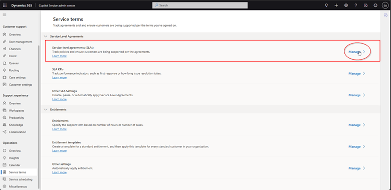 A screenshot of a computer

AI-generated content may be incorrect.