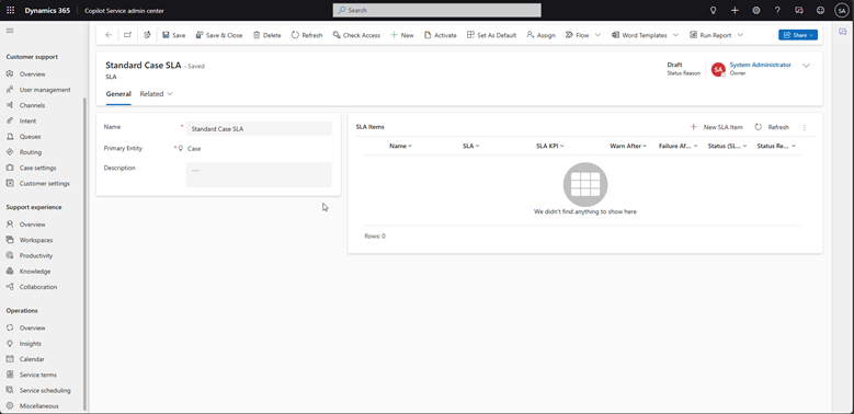 A screenshot of a computer

AI-generated content may be incorrect.