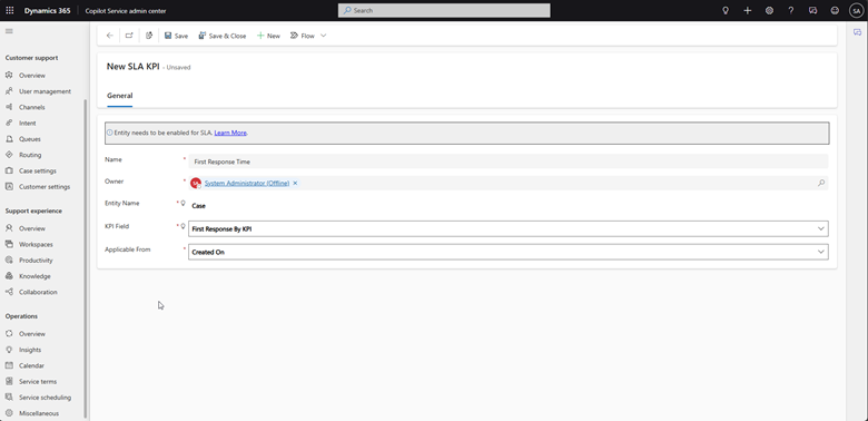 A screenshot of a computer

AI-generated content may be incorrect.