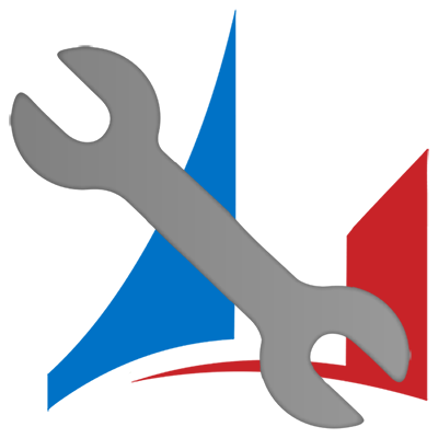 Install XRM Toolbox and Setup your first Connection