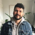 Gustavo Nogueira de Menezes