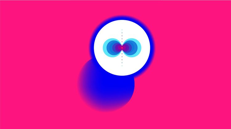 Time Lab: learnings from our temporal workshop on UNESCO Futures Literacy