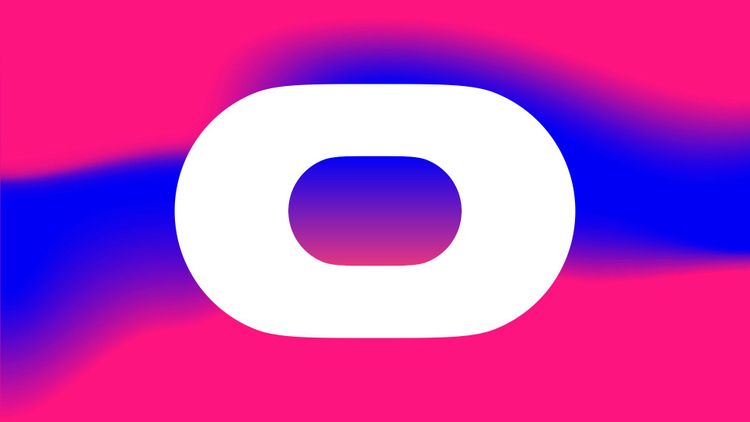 How is your relationship with time, Traveler?