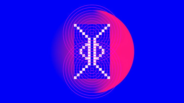 Decolonizing Our Temporality