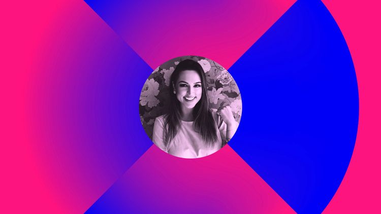 Sandglass #005: "Biomimética" com Giane Brocco