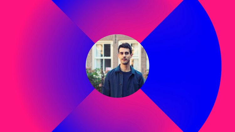 Sandglass #012: "Leis Herméticas e Alquimia" com André (Pollux) Pimenta