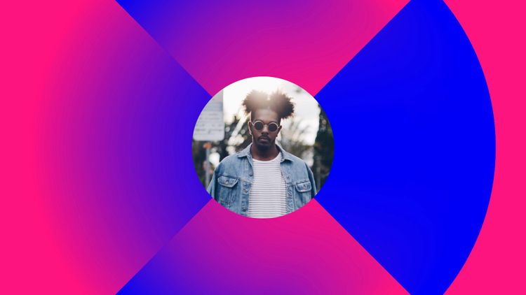 Sandglass #015: "Perspectiva da Periferia" com Levi Novaes