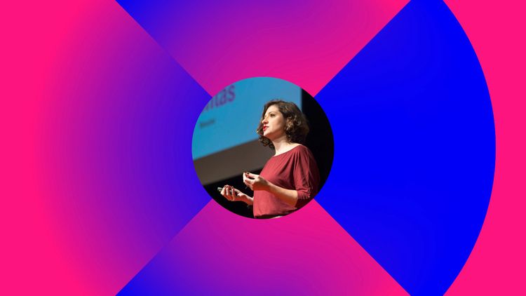 Sandglass #016: "Cidades Criativas" com Carla Link