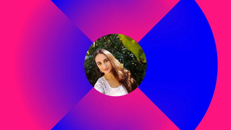 Sandglass #021: "Corpo, arte e autoconhecimento" com Marta Moreno