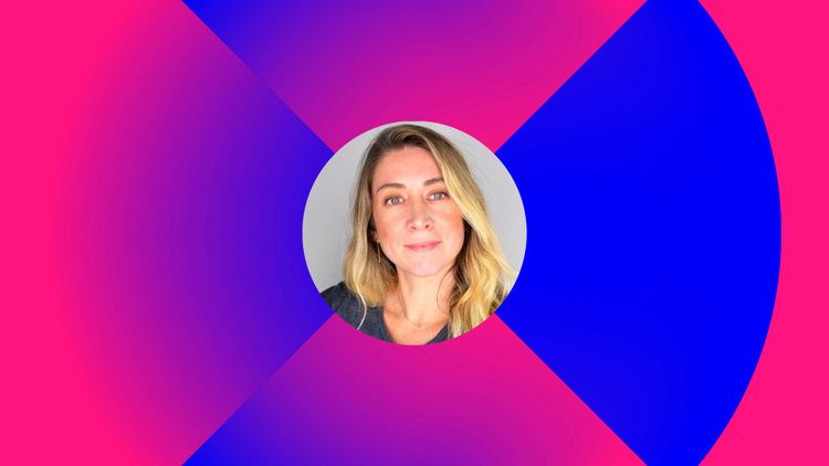 Sandglass #024: "Aprender é uma Jornada" com Babi Olivier