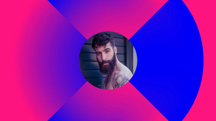 Sandglass #026: "Nudez" com Rodrigo Turra