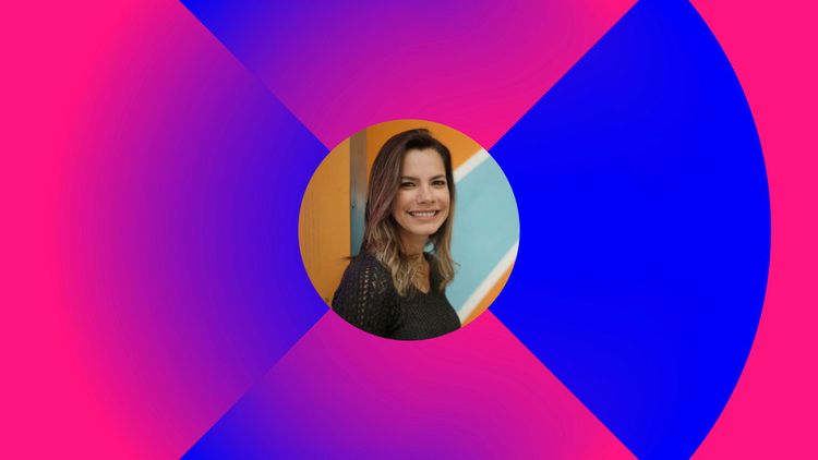 Sandglass: "Sextechs" com Lídia Cabral