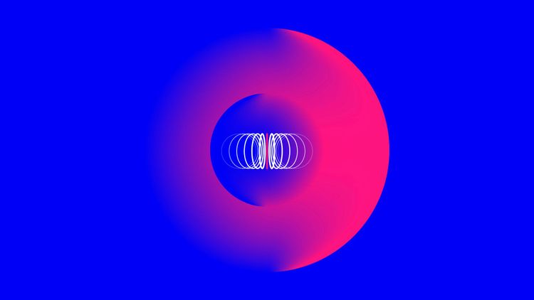 #001 Our Guild Goes Global!