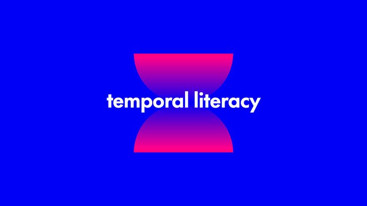 Time Set: Futures Literacy