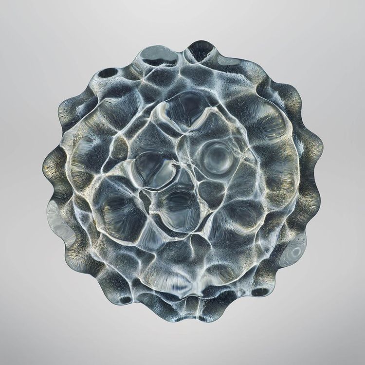 #007 Resonance, our relationship
with others