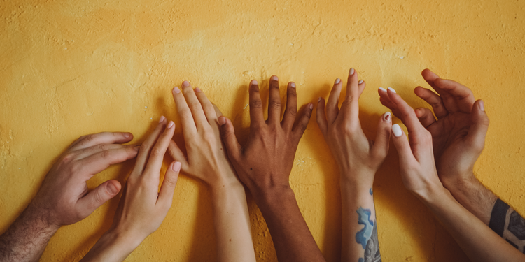 #012 Who owns your time owns your mind