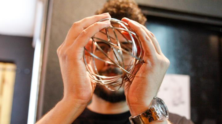 #014 26.000 light-years in words