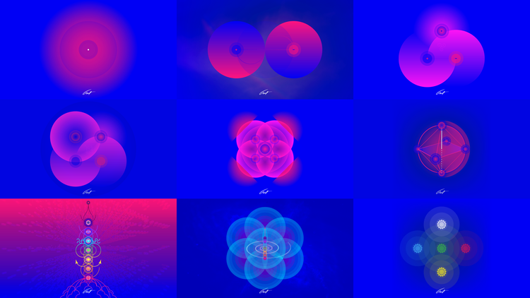 A Year on Time Studies