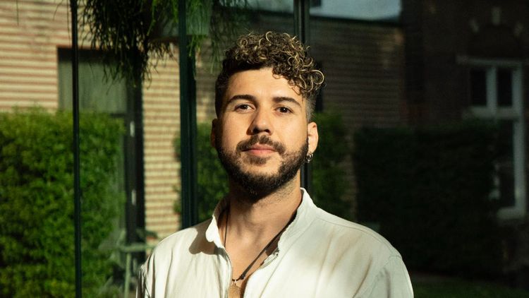 2026: Building Bridges Across Collapsing Timelines