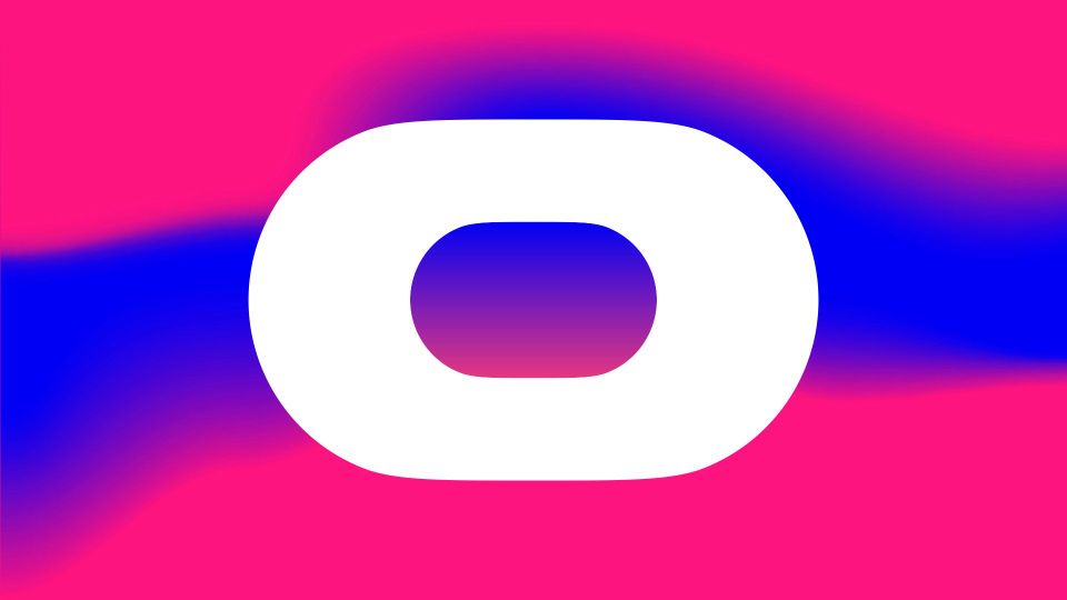 How is your relationship with time, Traveler?