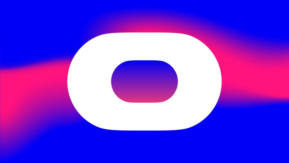 Como está a sua relação com o tempo, viajante?