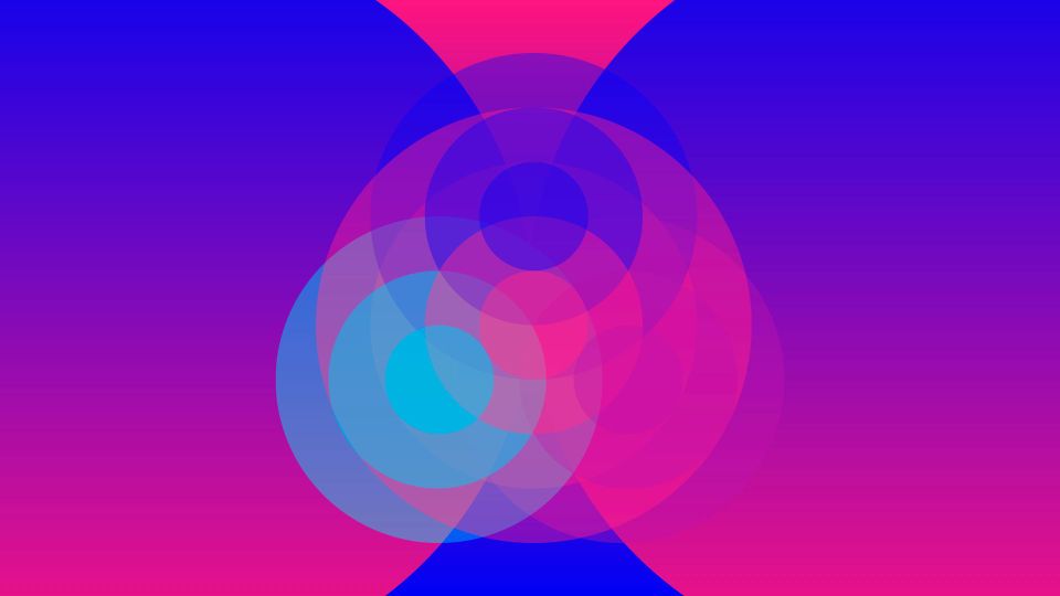 Guilda de Viajantes do Tempo