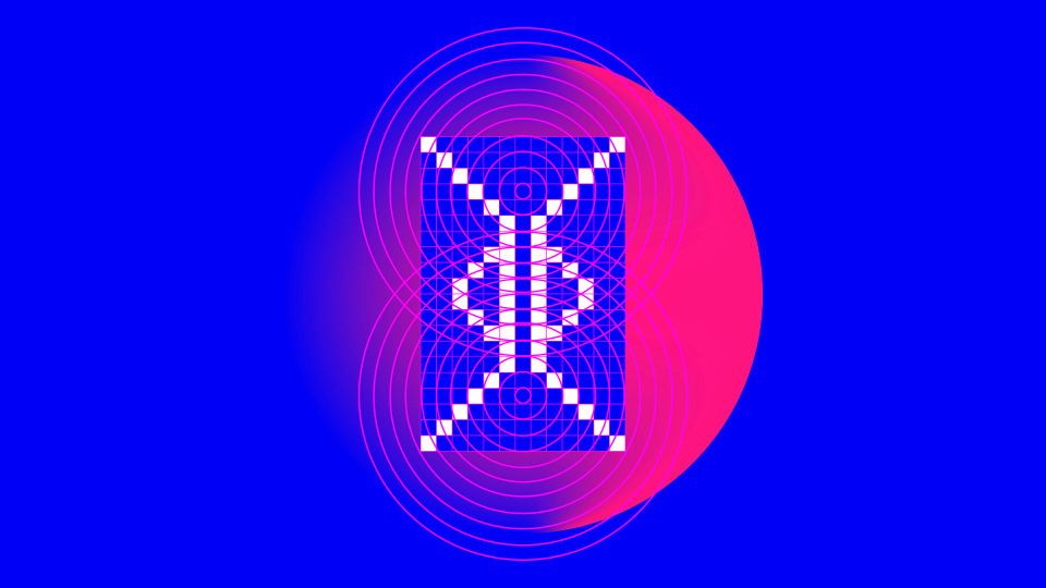 Decolonizing Our Temporality