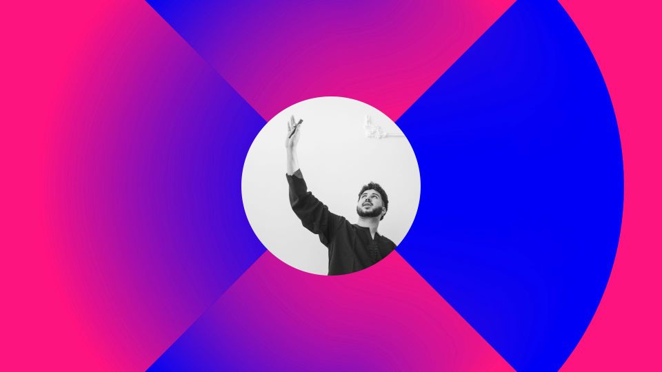 Sandglass #000: "Sobre o Tempo" com Gust Nogueira