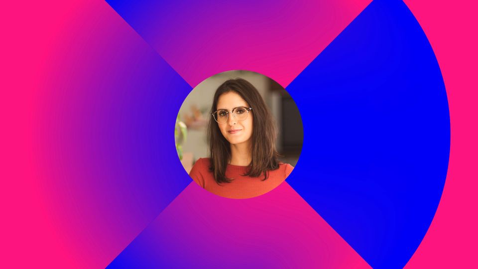 Sandglass #006: "Neurociência”
com Carol Baldasso