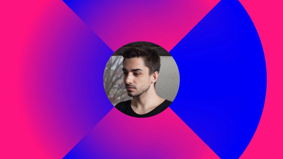 Sandglass #008: "Artivismo Curatorial" com Felipe Meres