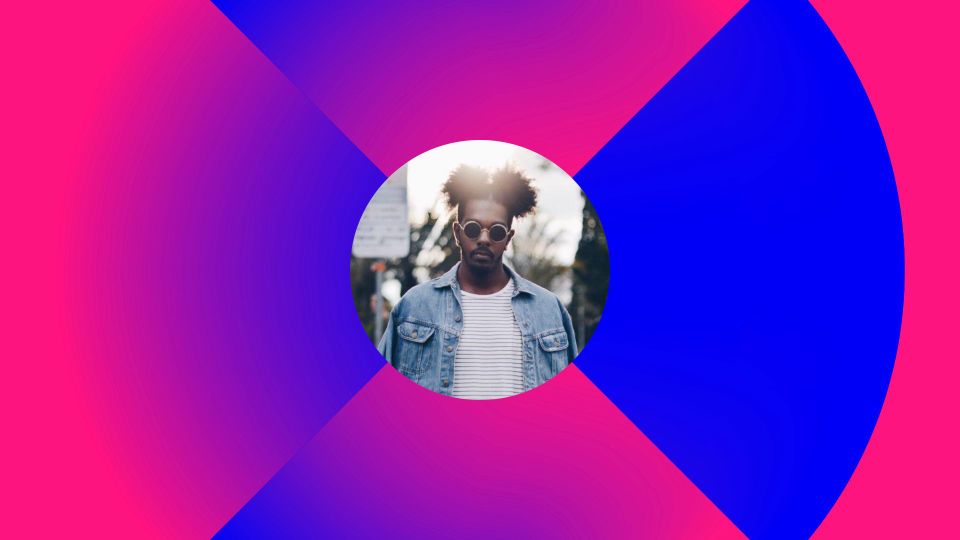 Sandglass #015: "Perspectiva da Periferia" com Levi Novaes