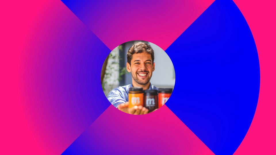 Sandglass #018: "Design Ecológico" com Amon Costa