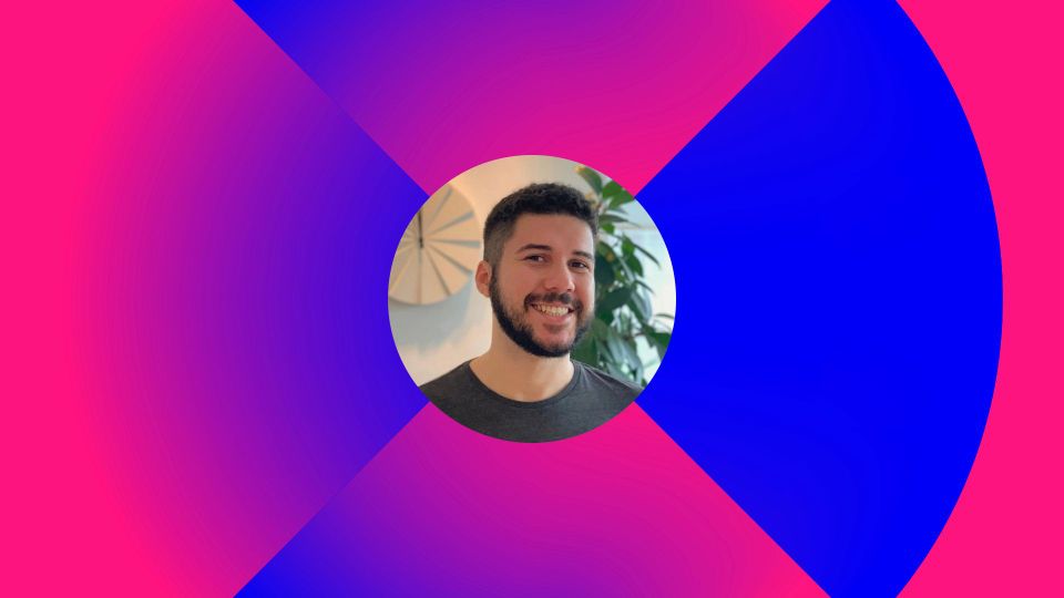 Sandglass #023: "Navegando a Mudança" com Gust Nogueira