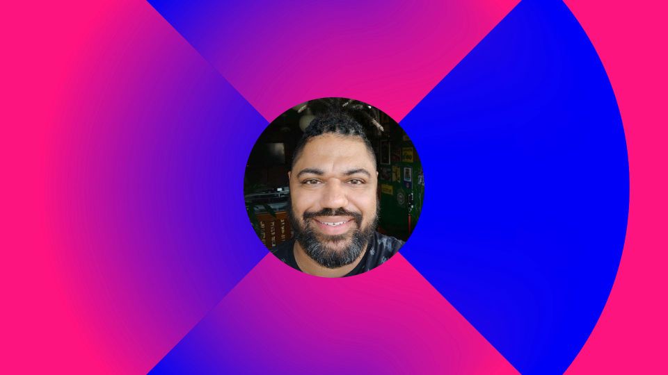 Sandglass #025: "Educação para Impacto Social" com Carlos Alberto Ferreira Jr