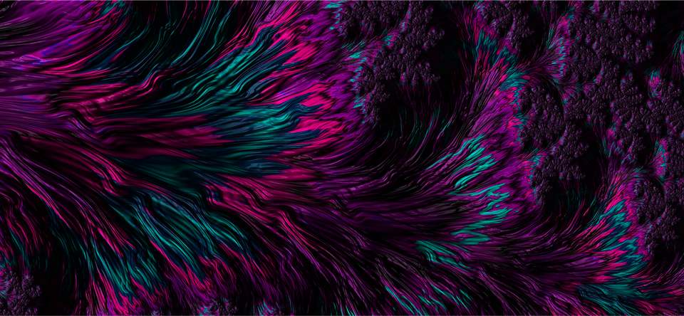 World Futures Day: Time Lab