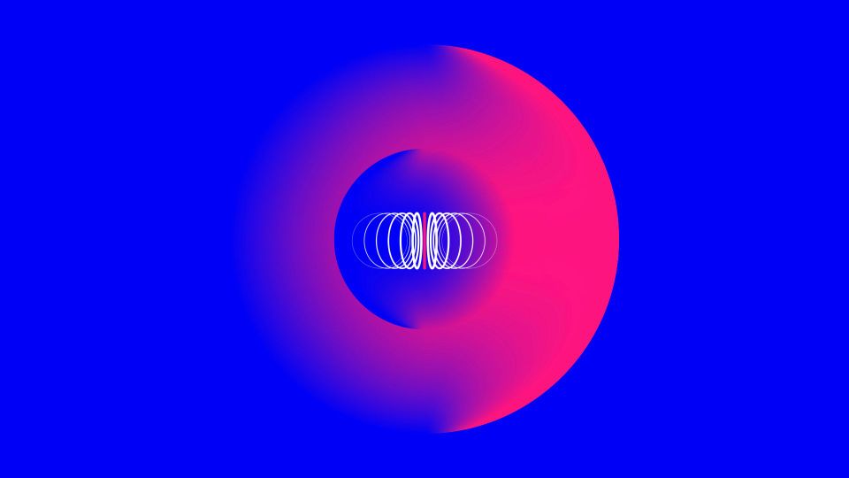 #001 Our Guild Goes Global!