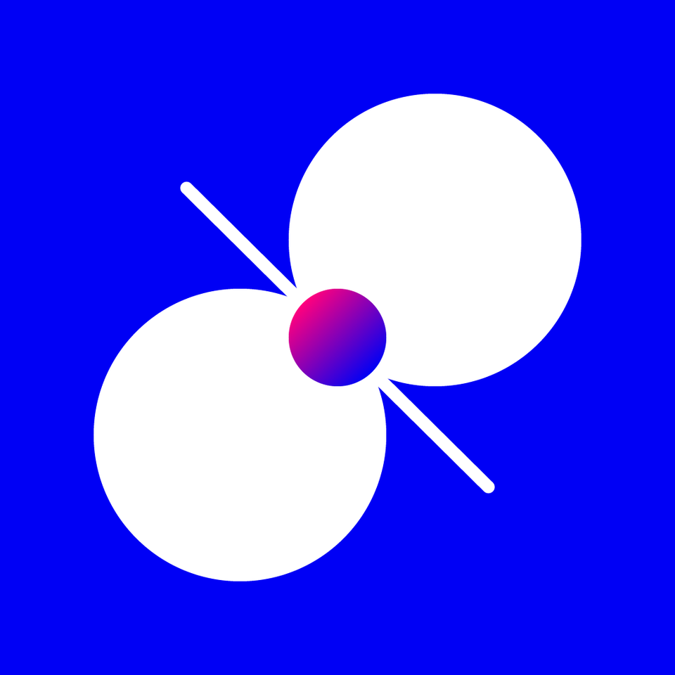 Lab do Tempo (Temporality Lab)