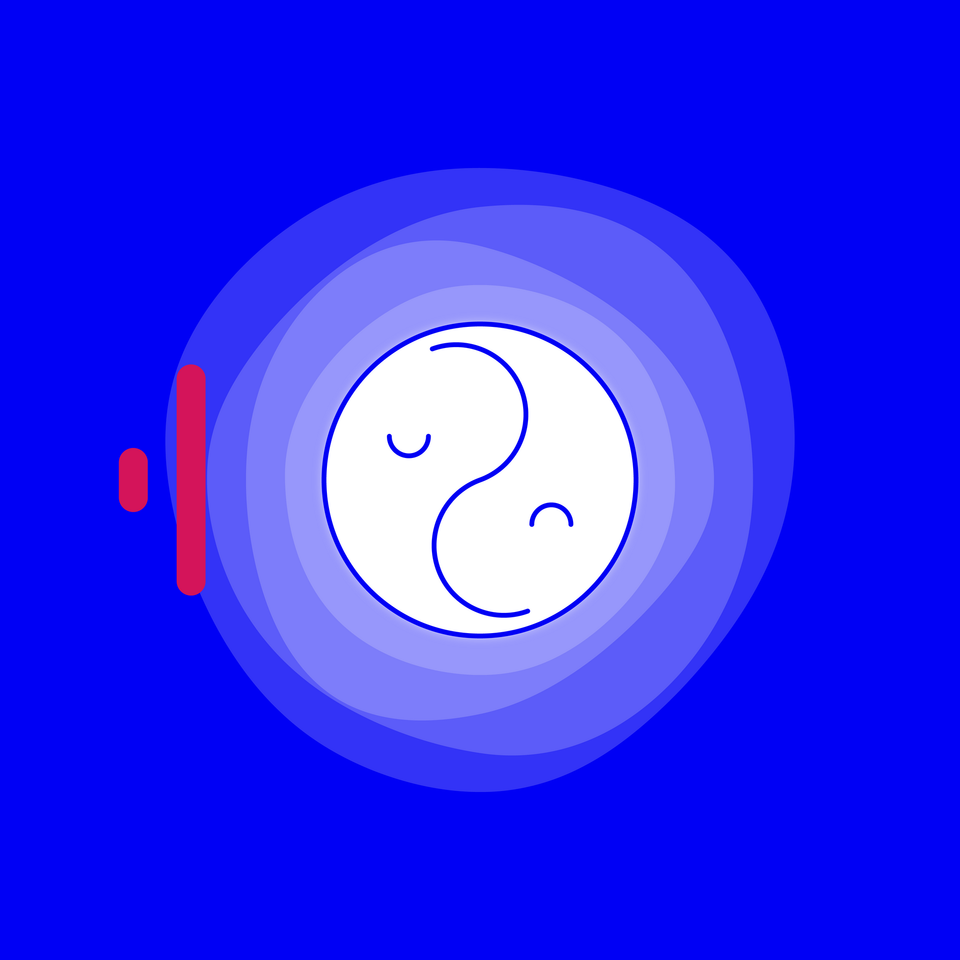 Kin 006 White Rhythmic World-Bridger (Transformation)