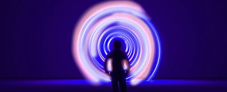 #013 We are the time travelers we've been waiting for