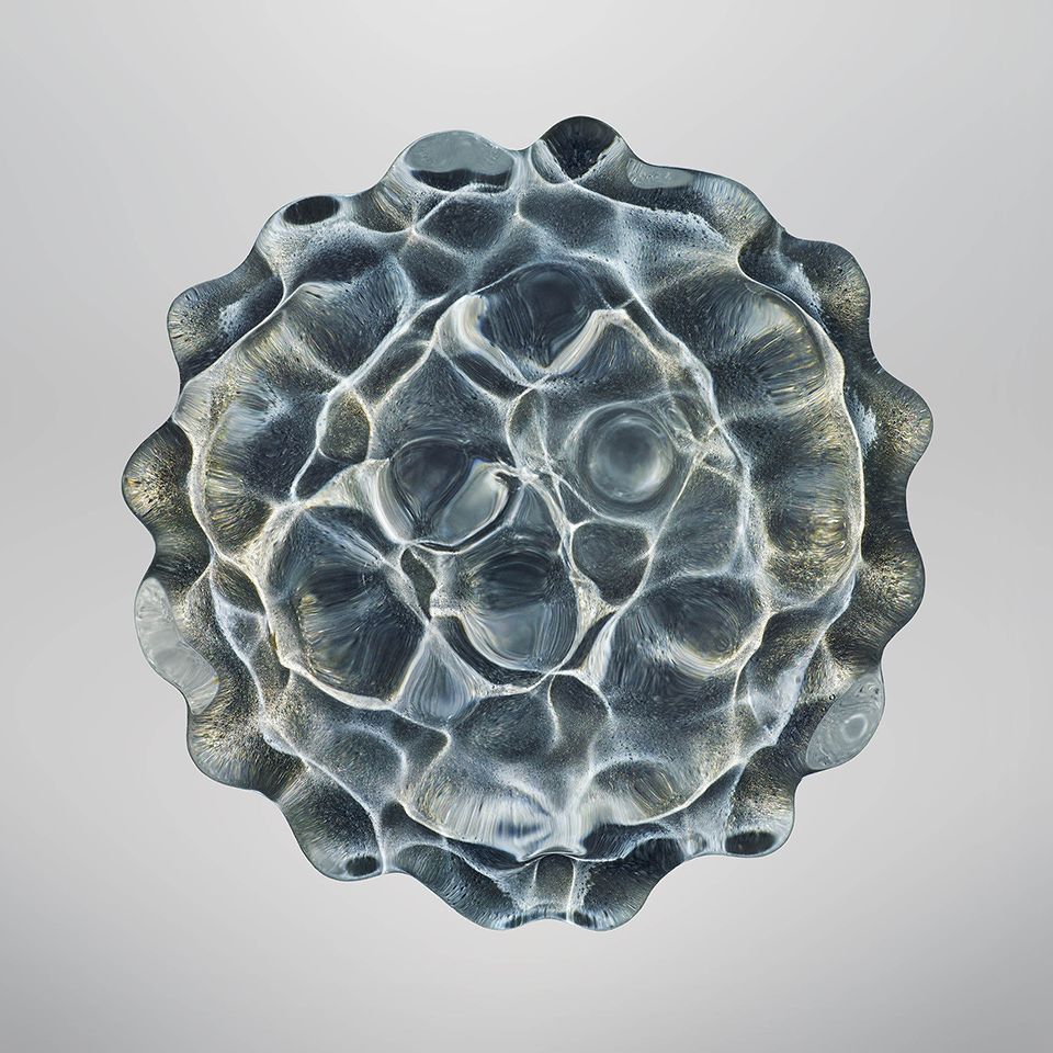 #007 Resonance, our relationship
with others